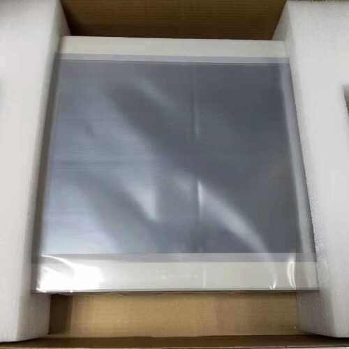 议价威纶通12寸CMT2129X触控屏幕 可替代MT8121IE 全新原装现货
