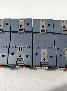 议价6Es7 2231Bh320Xb0 Used Disassembled Ut Physical Item适用