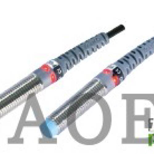 议价全新原装正品RIKO接近开关PSC0802-N3