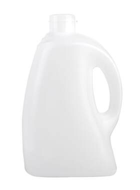 加厚厨房家用食品级pe塑料
