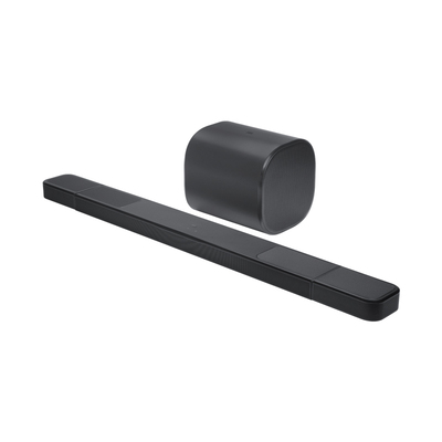 JBLBAR1300MK2回音壁音响套装