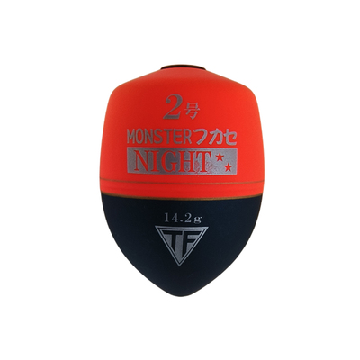 钓研矶钓夜钓远投阿波浮漂