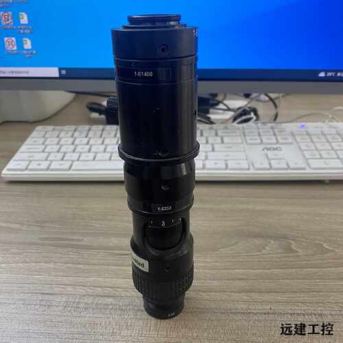 溢价-NAVITAR 1-6010/1-61400/1-6232/