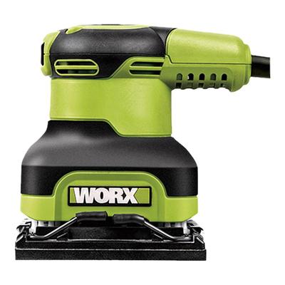 威克士砂纸机WU646WU639WU659