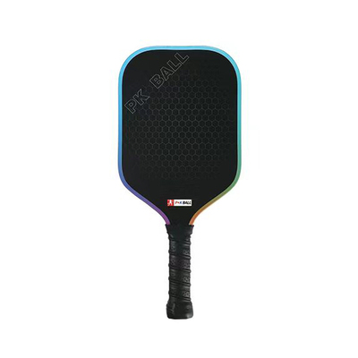 USUY碳纤维专业匹克球拍UPA-A