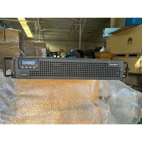 议价同有iSUM58012储存磁盘阵列柜原装控制器电源可维修