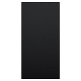 鹿仙子铜箔石墨烯散热片笔记本导热贴片均热板手机电脑散热贴纸