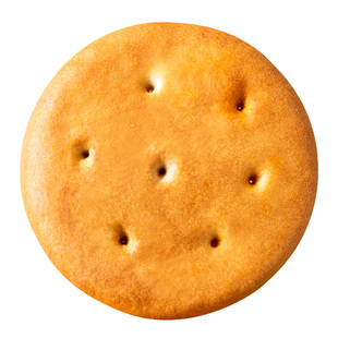 【羊纪元】新疆特产烤馕饼辣皮子馕大囊传统手工即食糕点心小吃