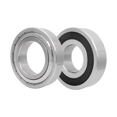 德国进口不锈钢轴承大全高速静音