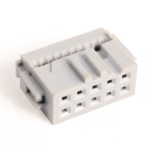 议价美国罗克韦尔Allen-BradleyAB440R-A17138低压配件全新质保1
