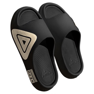 儿童拖鞋男童夏新款时尚外穿室内居家男孩洗澡防滑耐磨大童凉拖鞋