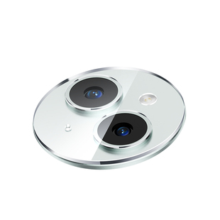 闪魔适用25款华为matepadPro13.2镜头膜matepadAir/11.5平板镜头膜后置摄像头magicpad2钢化配件Edge保护贴膜