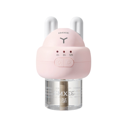 嫚熙电热蚊香液无味家庭蚊香液室内防蚊液体蚊香加热器防蚊神器