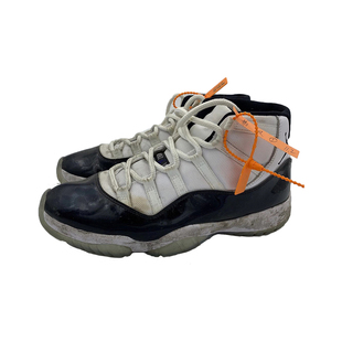 喜鸭洗鞋店铺 球鞋清洗护理服务aj1去霉去染色奢侈品鞋子干洗精洗