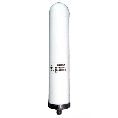 台上式净水器九阳净水器活性炭