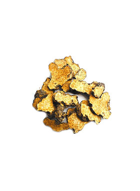苍术中药材正品 茅苍术片250g 茅山苍术粉熏香辛夷石菖蒲