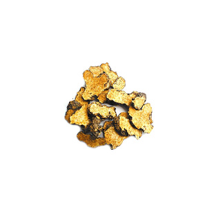 苍术中药材正品 茅苍术片250g 茅山苍术粉熏香辛夷石菖蒲