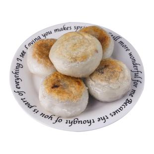 老母家粘火勺老式东北粘豆包芸豆红小豆绿豆苏子馅糯米黏火烧礼盒