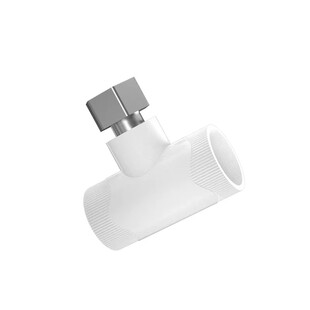 ppr活接头4分6分变径管件热水器直接弯头前置过滤器水泵管件配件