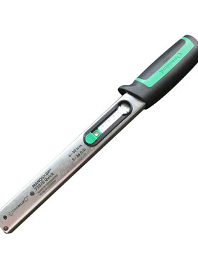 达威力STAHLWILLE扭力扳手730