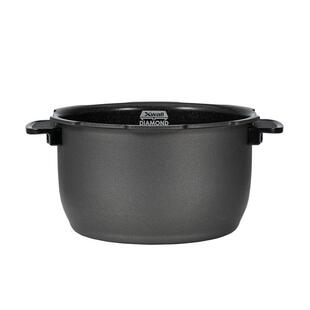 韩国福库高压电饭煲锅内胆3L原厂配件PT0610D