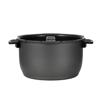 韩国福库高压电饭煲锅内胆3L原厂配件PT0610D