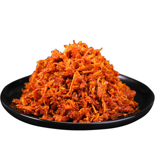 板石牛板筋丝延边朝鲜族风味香辣麻辣小包装辣条特产零食18gX20袋