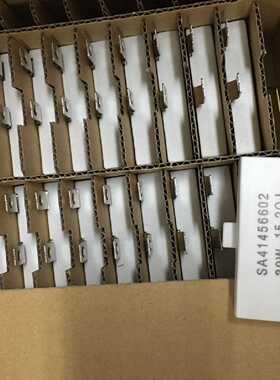 议价30W,15.2欧  SA41456602 富士变频器F1S.LM1S用充电电阻