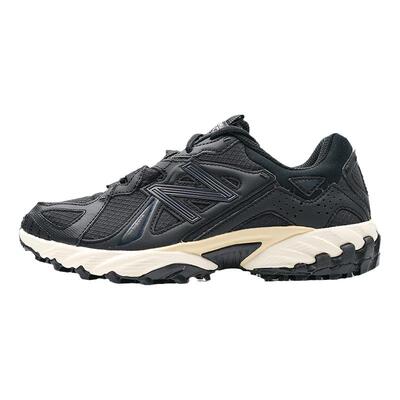 NewBalance男女运动鞋复古减震