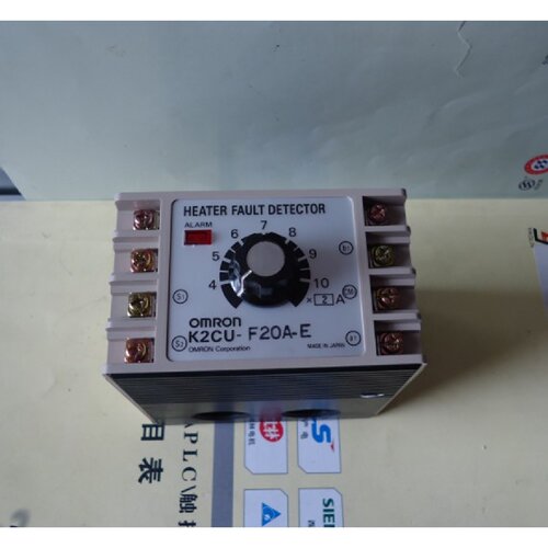 正品继电器 K2CU-F10A-EGS MM2P-D MM2XP MM2XP MM4XP底座8PFA -D