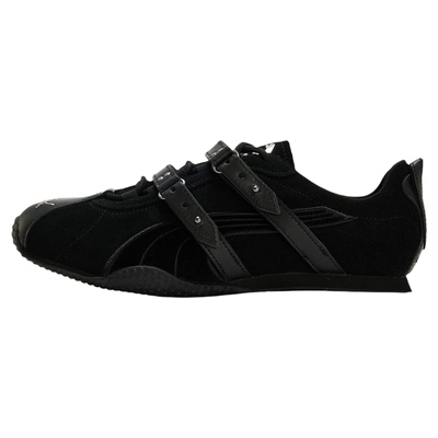 Puma/彪马H-Street薄底鞋