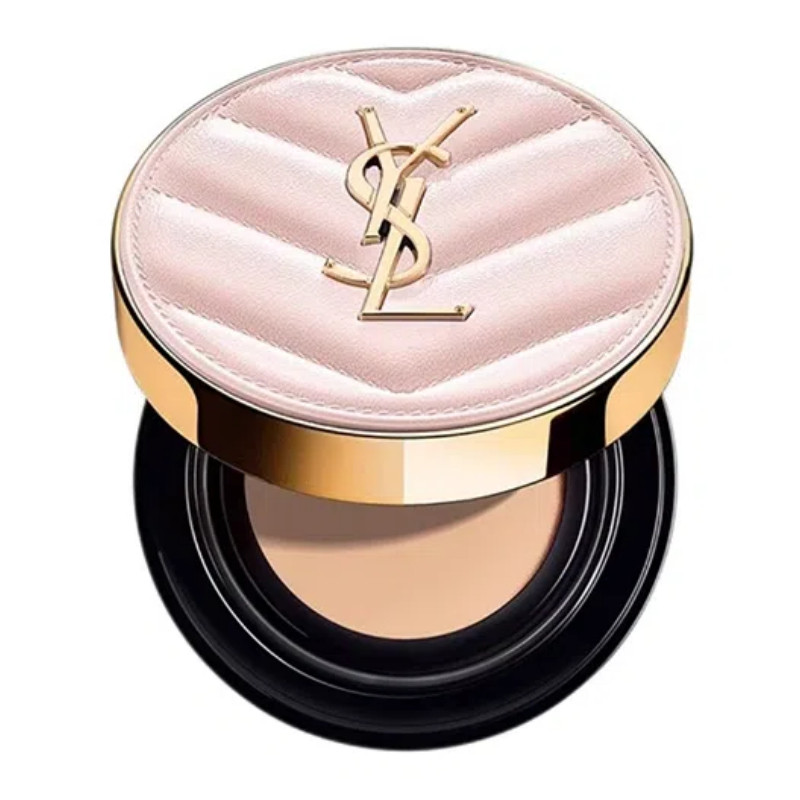 YSL ʥ������Ƥ������ ϸ����覿��ͳ�ױ ��Ʒ��B10�滻װ�� 254.71Ԫ