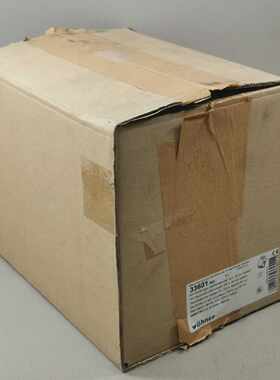 W?hner 33601.000 NEU OVP Siegel offen