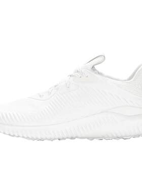 adidas阿迪达斯减震运动跑步鞋