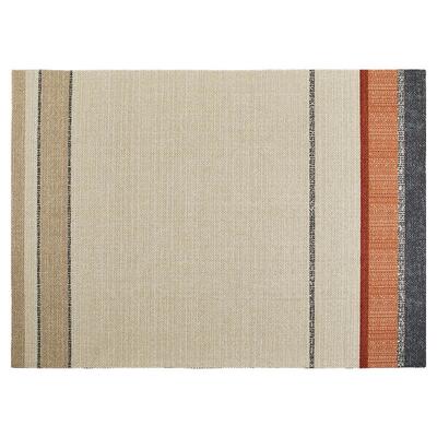 新西兰进口羊毛地毯客厅2026新款