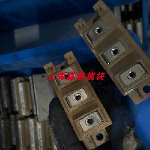 议价1MBI100U4F-120L-50 施耐德变频器斩波制动刹车模块 100A 120