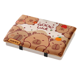 记忆棉学生坐垫屁垫教室专用久坐板凳子垫高中生椅子垫子加厚座垫