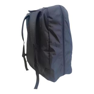 配件适用bugaboo Butterfly婴儿推车小蝴蝶旅行袋收纳背包防尘袋