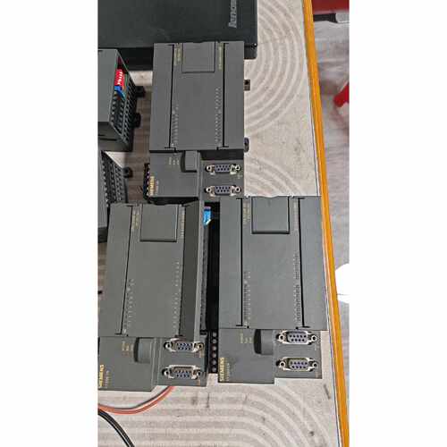 溢价-S7200 CN CPU224XP CN 6ES7