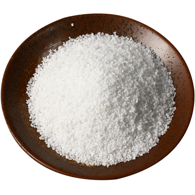 石英砂丙烯肌理颜料手工diy