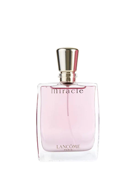 Lancome兰蔻真爱奇迹女士香水淡香精EDP30ml经典香氛花香调
