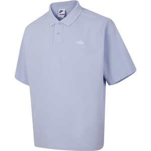 NIKE耐克男子AS M CLUB SS POLO COLLECTIO运动短袖T恤HV0825-057