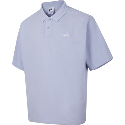 NIKE耐克男子AS M CLUB SS POLO COLLECTIO运动短袖T恤HV0825-057