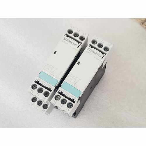询价-相序继电器3UG45111AP203UG45