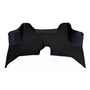 五菱宏光S/s1/s3/宏光V/荣光V/荣光S/6407/宝骏730全包围汽车脚垫