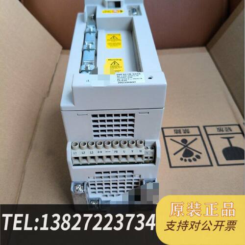 原装正品09F5CBBYA53现货议价