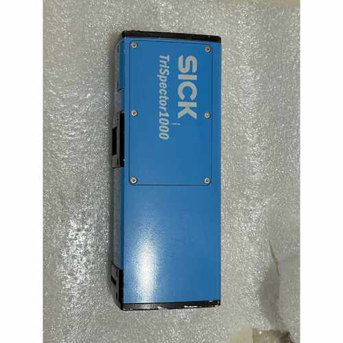 德国西克V3T12S-MR32A7议价