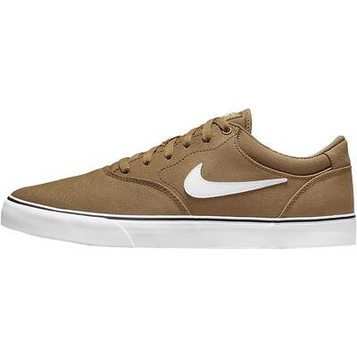 Nike/耐克官方正品SB Chron 2男子轻便低帮运动板鞋DM3494-200