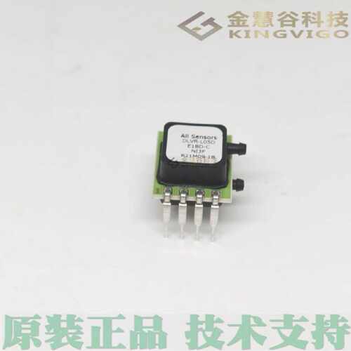 询价-DLVRL05DE1BDC3F安费诺Amphenol压力传感器技术支持