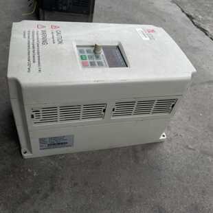 议价富凌变频器,DZB280B007.5L4DK,380V-7.维修